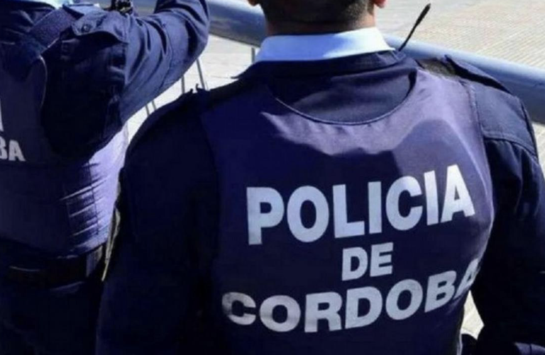 Villa del Rosario: hallan sin vida a una mujer en su domicilio